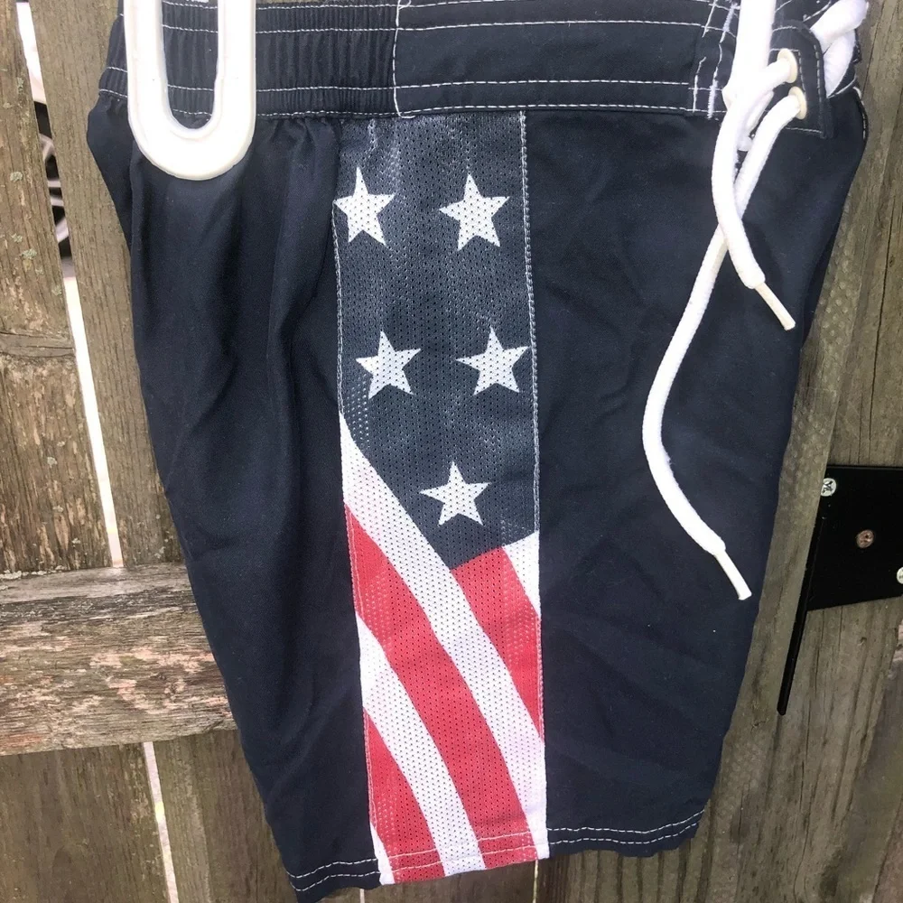 Old Navy old navy